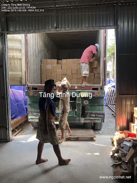 Đá ốp tường