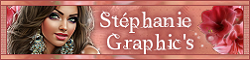 http://stephanie-graphics.eklablog.com/