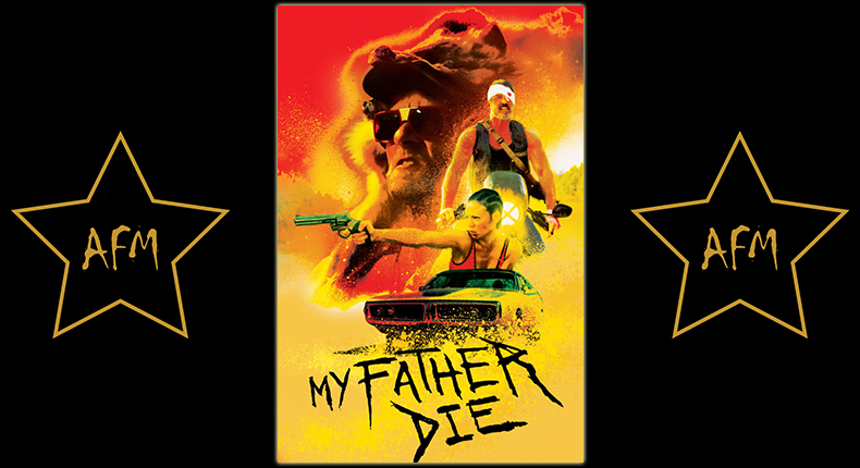 my-father-die