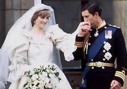 princess diana death pics. princess diana death date.