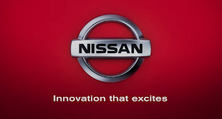 Nissan Mobile Partner App 2.0.6 for iOS Download