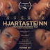 Hjartasteinn (Heartstone) (2016): η ενηλικίωση μέσα από την σκληρή φάση της ζωής