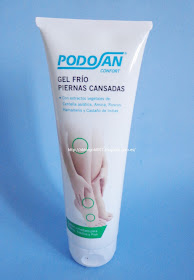 gel-frio-piernas-cansadas