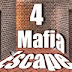 Mafia Escape 4