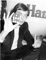 Erno Rubik Cube