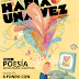 "HABIA UNA VEZ" UMA REVISTA DIGITAL SOBRE LIVROS E LITERATURA INFANTO-JUVENIL