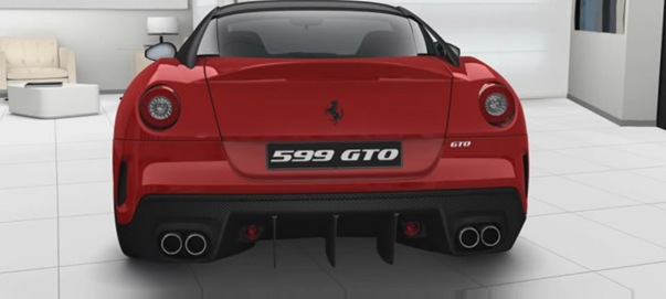 599gto_20100417-07451626 599gto_20100417-07451626