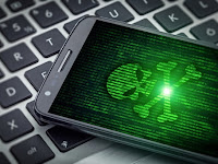 Mungkin Sudah Jutaan Yang Mengambil FalseGuide Malware di Google Play Store