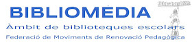 http://grupbibliomedia.blogspot.com.es/2017/01/lectura-en-veu-alta-bibliopatis.html