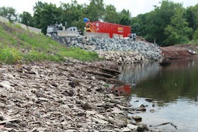  What Is a Superfund Site? Understanding Environmental Remediation and Cleanup