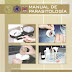 Manual de Parasitología 2da Edición - Rina Girard de Kaminsky