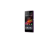 Xperia Z 4G LTE for T-Mobile Last Ver 2013 Update