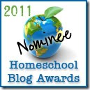HSBAAwards2011Nominatedcopy