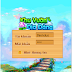 Tải Game khu vườn Địa đàng 134 nhiều chậu hoa mới lạ