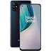 OnePlus Nord N10 5G Flash File Remove FRP And Unbrick Device
