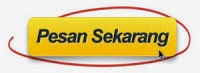 http://sirmanggisak.blogspot.com/2013/07/cara-pesan-jelly-gamat.html