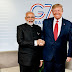 क्या है,  G-7 (group of seven) ? | प्रधान मंत्री नरेंद्र मोदी 45वें जी-7 (G-7) शिखर सम्मेलन में भाग लिया | FRANCE-INDIA Relationship | Current News 