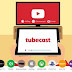 Tubecast for Windows Phone & Windows gets updated with bug fixes