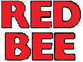 redbee