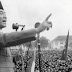 Berikut Julukan Mantan Presiden Indonesia Menurut Kemensetneg
