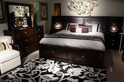 Finding The Right Bedroom Furniture Sets