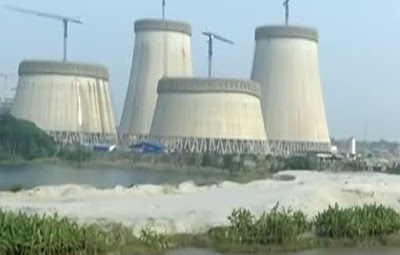 rooppur nuclear power plant,rooppur,mega project in bangladesh,electricity,rooppur nuclear power plant project,rooppur nuclear power plant latest news,rooppur power plant,rooppur nuclear plant,little russia in bangladesh,rooppur nuclear power plant update,largest electricity generating countries from nuclear (1965-2019),electricity for people,metro rail in dhaka,percentage of population with access to electricity,electricity penetration