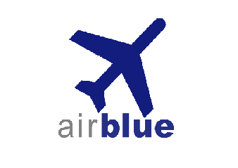  AirBlue Jobs 2022 - Career opportunities at AirBlue Airline