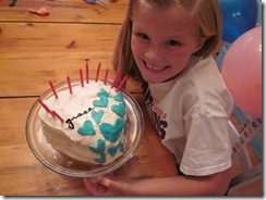 the pics to blog 025