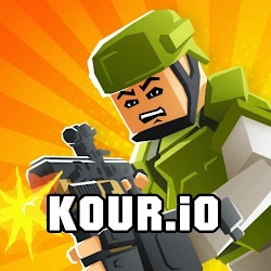 Kour IO