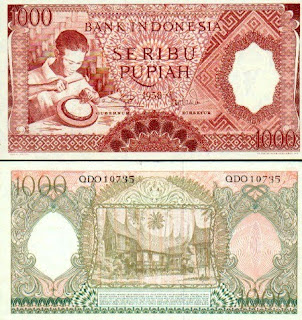 uang kuno seribu rupiah2