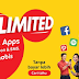 Tutorial Setting APN Indosat Ooredoo 3G 4G Tercepat dan Stabil 2018