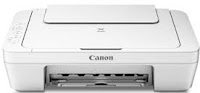 Canon MG2570 Multifunction Rp. 663,000