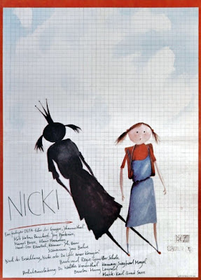 Nicki. 1979.