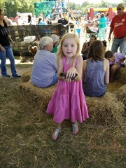 IMG_20150913_132730