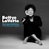 Betty LaVette - Interpretations - The British Rock Songbook (2010)