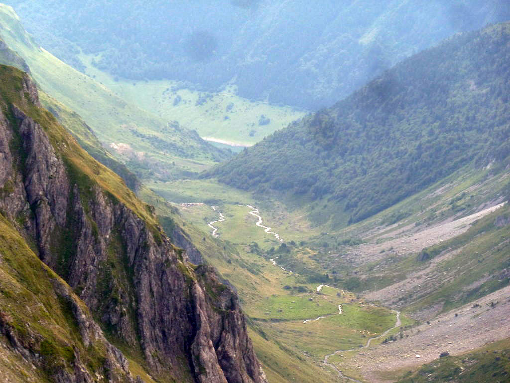 GEOUGUE D'ARRE, 2.619m (Un desafío vertiginoso) P1250636%20%28FILEminimizer%29