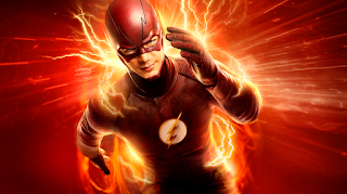 How to download "The Flash" all season and all episode in 1080p hd