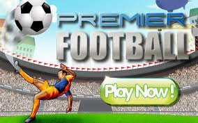 Premier Football