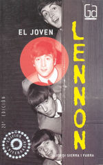 100-libros-anos-80-leer-antes-adolescencia