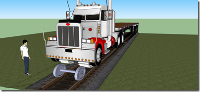 railtrucker