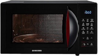 best microwave ovens india,9 Best Microwave Ovens in India 2021 Reviews and Buyers Guide,Best Microwave Ovens,Microwave Oven,Convection Microwave Oven,best microwave ovens Reviews & Buyni Guide hindi,