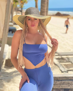Courtney Tailor aka Courtney Clenney Biography, Personal Life, Body Measurements, Born, Birthplace, Nationality, Age, Height, Weight, Size Bra Cup, Zodiac, Ethnicity, social media, and Net Worth etc.