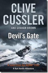 devilsgate
