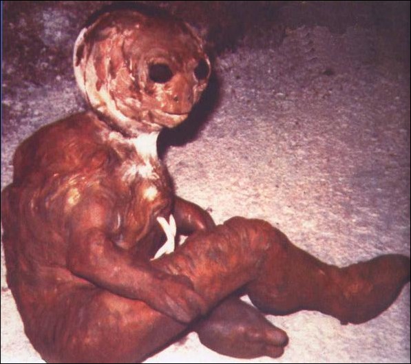 Dover-Demon1