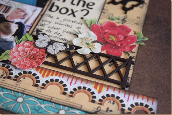 box1