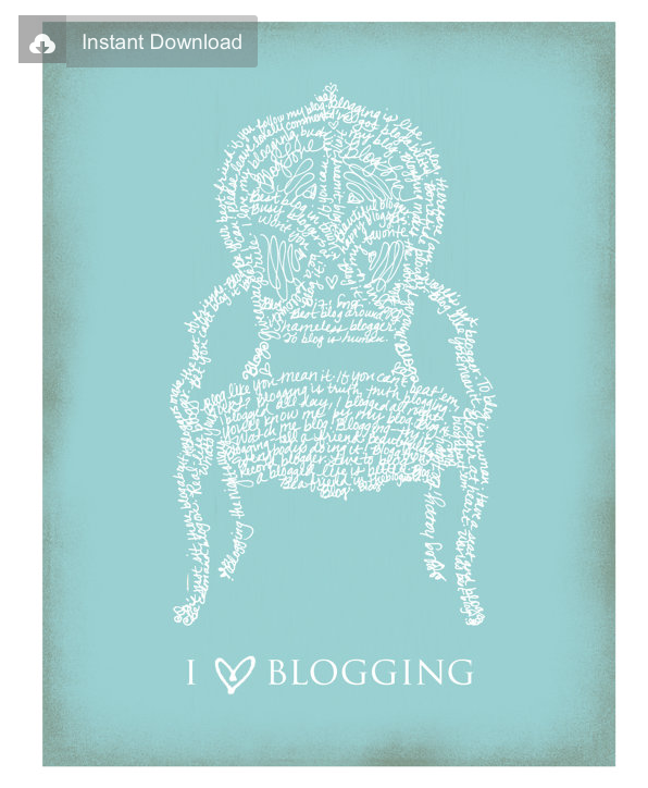 https://www.etsy.com/listing/174520911/i-love-blogging-85x11-print-digital?ref=shop_home_active_4