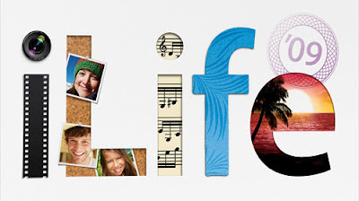 iLife 12 Release Date 2012 - Rumors