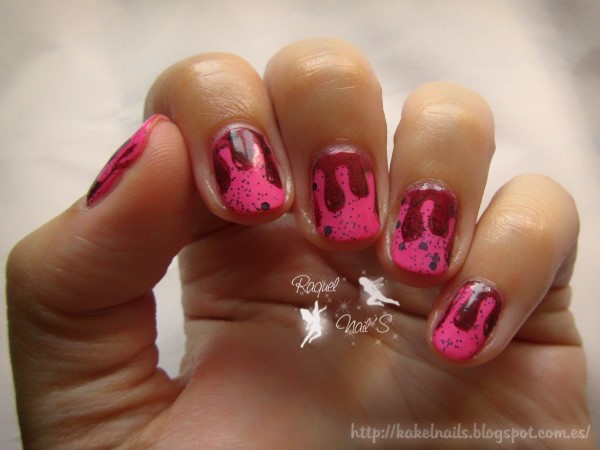 Helados_nail_art