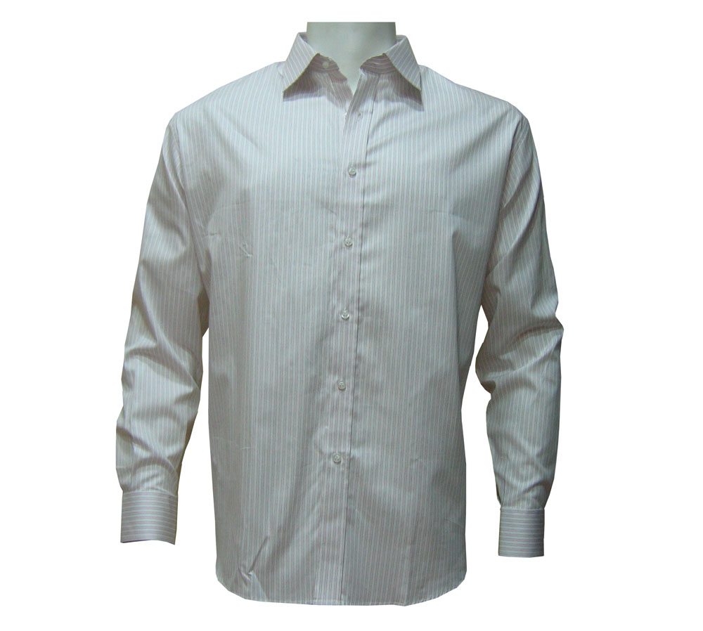 Camisas Masculinas l Loja Online de Roupas Kanui