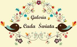 https://www.facebook.com/galeria.cudaswiata/